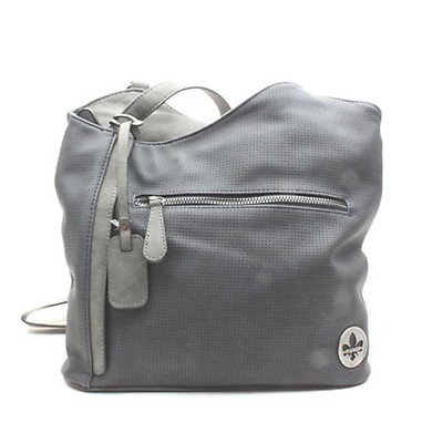 navy handbags ireland
