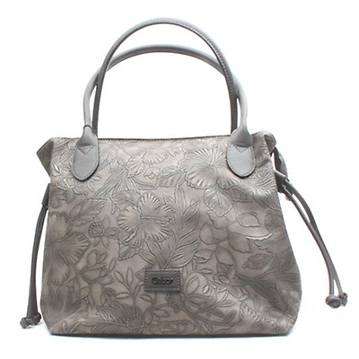 irish stockists of gabor shoes