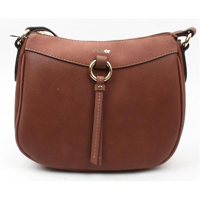 tan handbags ireland