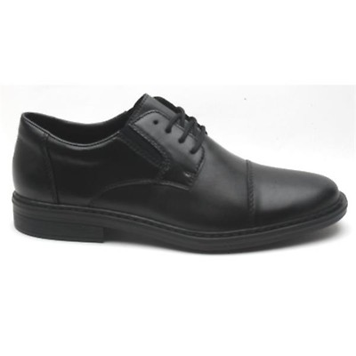 clarks huckley cap shoes