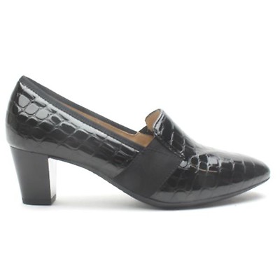 clarks ladies wedges