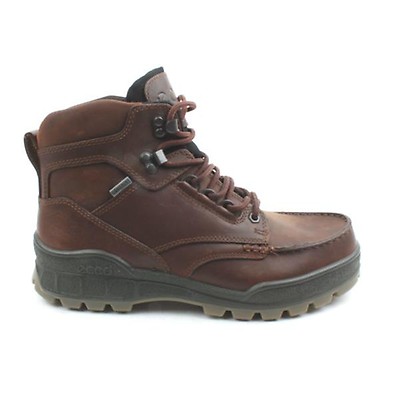 ecco ladies boots ireland