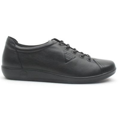 buy ecco shoes online ireland