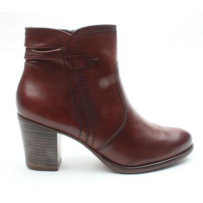 tamaris boots ireland