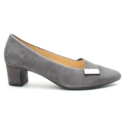 gabor ladies shoes ireland