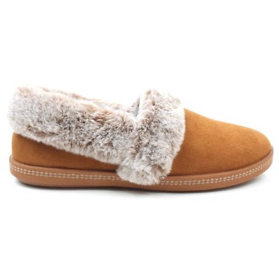 ladies slippers ireland
