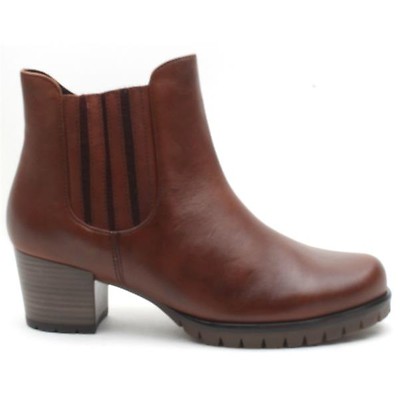 gabor ankle boots ireland