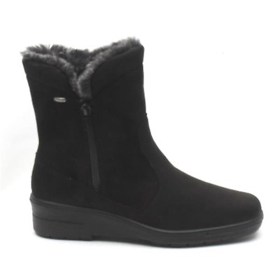 ara boots ireland
