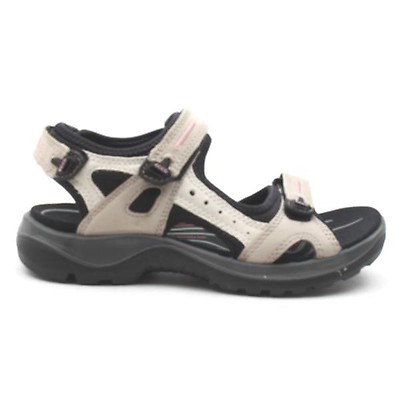 ecco brand sandals