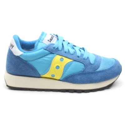 saucony runners ireland