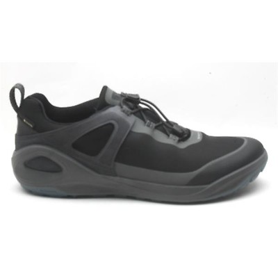 ecco ladies boots ireland
