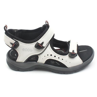 ecco sandals ireland