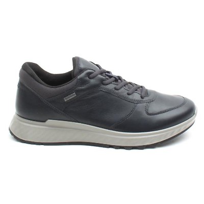 ecco ladies shoes ireland