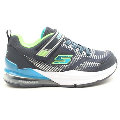 skechers ireland