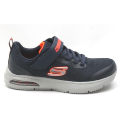 skechers ireland website