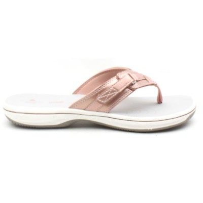 clarks sandals online ireland