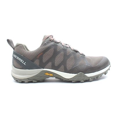 merrell shoes ireland