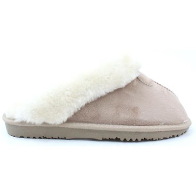 ladies slippers ireland
