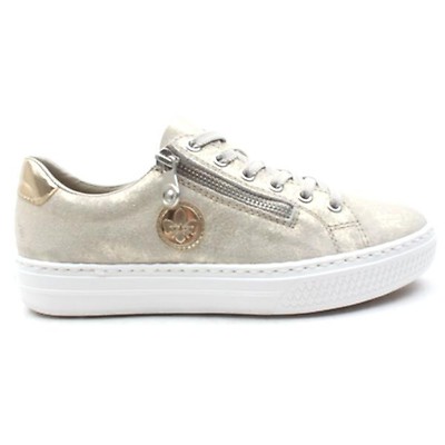 rieker ladies shoes ireland