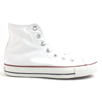 converse online ireland