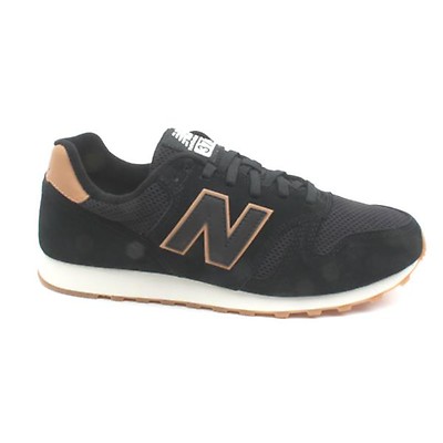 new balance ml373bss new balance ml373bss