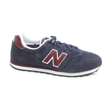 {keywor d} new balance 373 nav