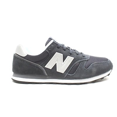 new balance ml373mrt new balance ml373mrt