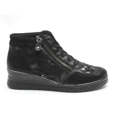 remonte boots ireland