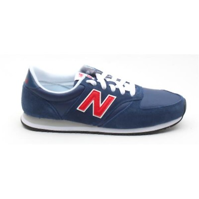 new balance u420mtr new balance u420mtr