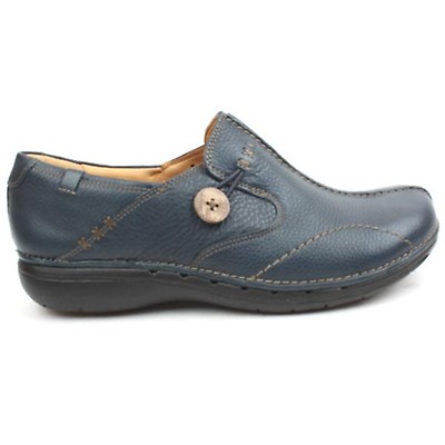 buy clarks shoes online ireland