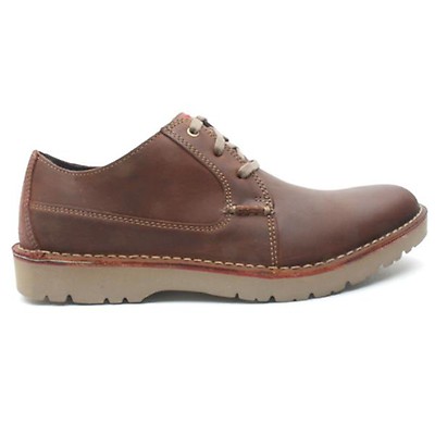 clarks stockists ireland