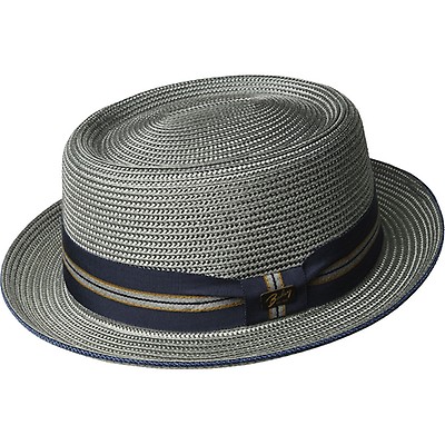 Shop the Stylish Bailey Waits Pork Pie Hat at Hats.com Now!