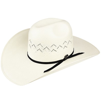 Bailey 100x cowboy hat sale