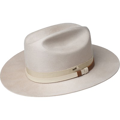 Bailey doty hat online