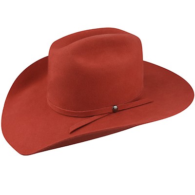Bailey hats nyc clearance
