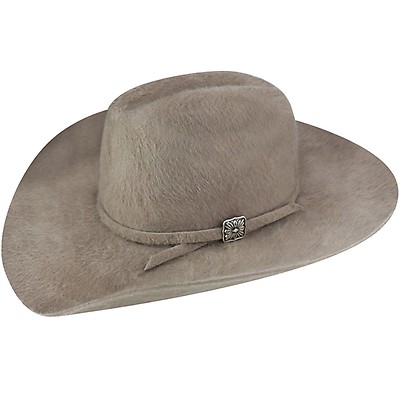 Bailey hats usa online