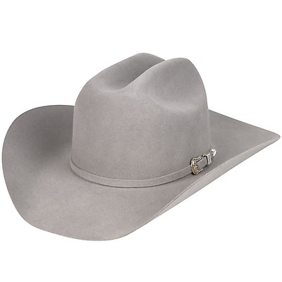 bailey cowboy hats prices