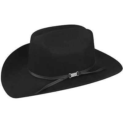 Wind river hot sale by bailey
