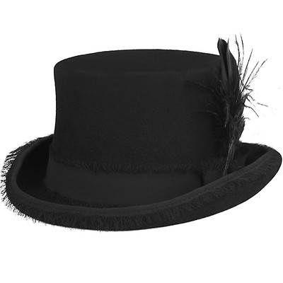 Bailey 1922 Ice Top Hat