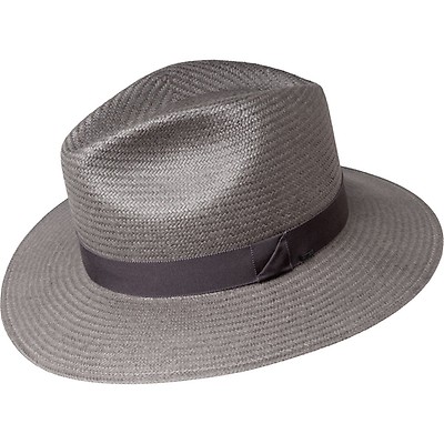 Bailey 1922 Spencer Fedora