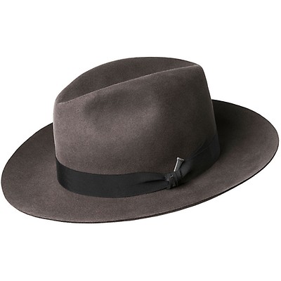 Bailey doty hat online