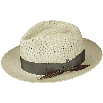 bailey spencer hat