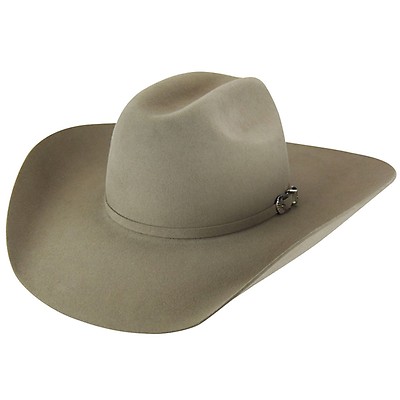 Small Iron Standard Flat Hat Spring Outdoor Travel Hat Men'S