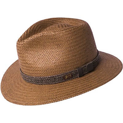 bailey spencer hat