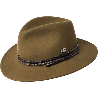 Bailey briar hat on sale