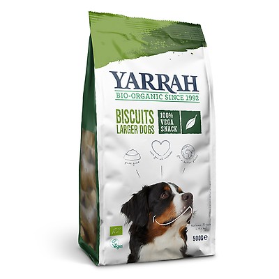 buy vegan dog food