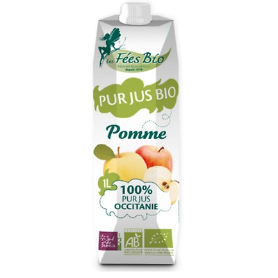 Buy Choco Brownies Kids On Kazidomi