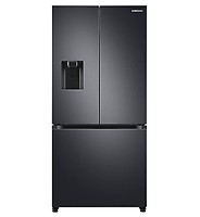 Samsung 649l deals french door refrigerator