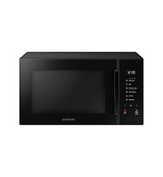 Samsung 34 deals litre sensor microwave