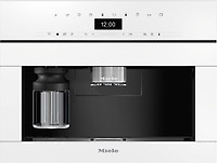 Wolf E Series 30 Built-In Coffee System EC3050TES